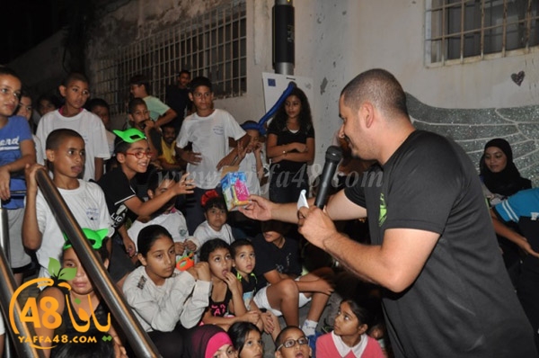 iftar jama3y mina22 (99).JPG